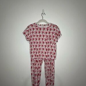 Roller Rabbit Women’s XXS Lounge/Pajamas